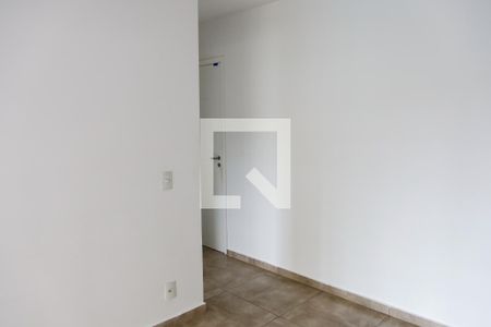 sala de apartamento à venda com 2 quartos, 49m² em Jardim Roberto, Osasco