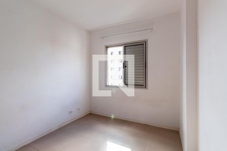 Quarto 1 de apartamento para alugar com 3 quartos, 76m² em Camargos, Guarulhos