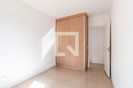 Quarto 1 de apartamento para alugar com 3 quartos, 76m² em Camargos, Guarulhos