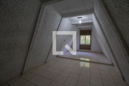 Quarto 1 de casa à venda com 2 quartos, 68m² em Tanque, Rio de Janeiro