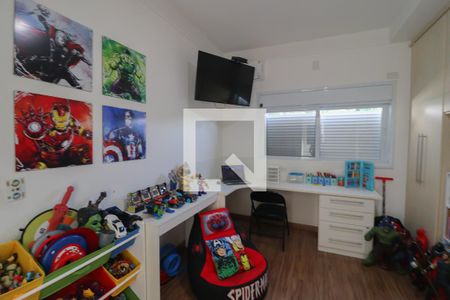 Casa à venda com 476m², 4 quartos e 6 vagas Casa à venda com 476m², 4 quartos e 6 vagasQuarto 2