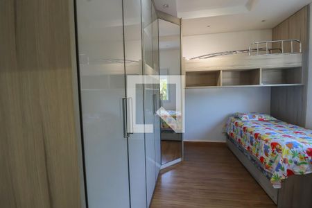 Casa à venda com 476m², 4 quartos e 6 vagas Casa à venda com 476m², 4 quartos e 6 vagasQuarto 3