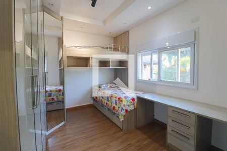 Casa à venda com 476m², 4 quartos e 6 vagas Casa à venda com 476m², 4 quartos e 6 vagasQuarto 3