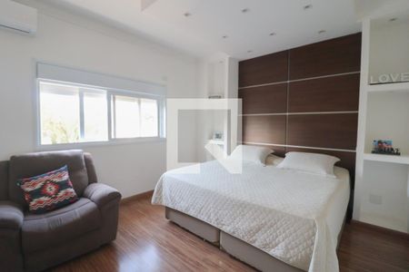 Casa à venda com 476m², 4 quartos e 6 vagas Casa à venda com 476m², 4 quartos e 6 vagasQuarto 1