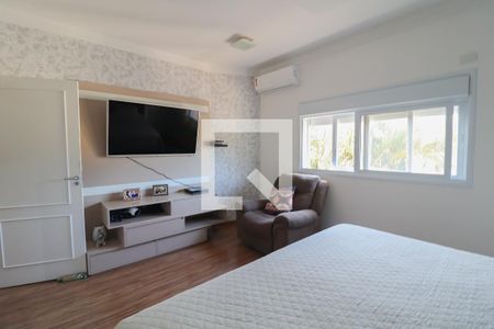 Casa à venda com 476m², 4 quartos e 6 vagas Casa à venda com 476m², 4 quartos e 6 vagasQuarto 1