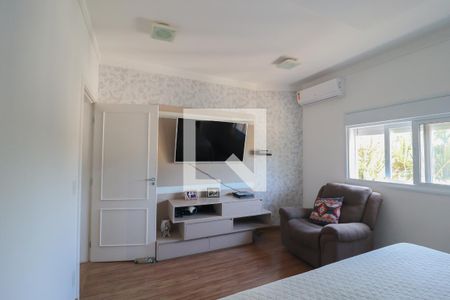 Casa à venda com 476m², 4 quartos e 6 vagas Casa à venda com 476m², 4 quartos e 6 vagasQuarto 1