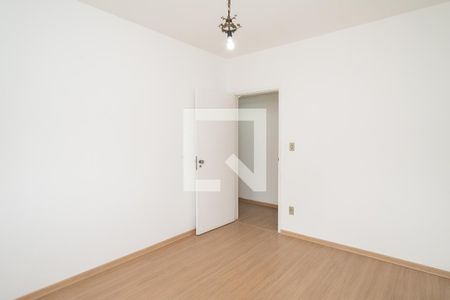 Quarto 1 de apartamento para alugar com 2 quartos, 97m² em Centro, São Bernardo do Campo