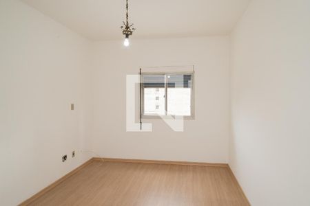 Quarto 1 de apartamento para alugar com 2 quartos, 97m² em Centro, São Bernardo do Campo