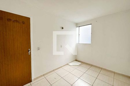 Quarto 2 de apartamento à venda com 2 quartos, 49m² em Lauzane Paulista, São Paulo