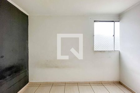 Quarto 1 de apartamento à venda com 2 quartos, 49m² em Lauzane Paulista, São Paulo