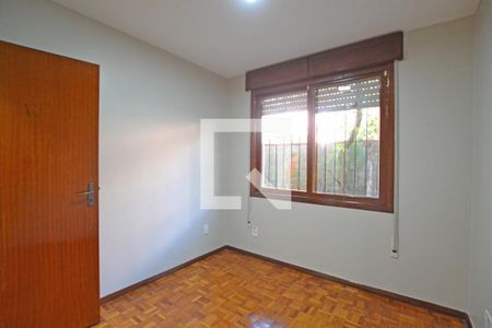 Quarto 2 de apartamento para alugar com 2 quartos, 82m² em Teresópolis, Porto Alegre