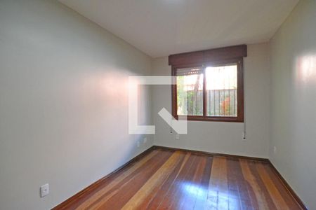 Quarto 1 de apartamento para alugar com 2 quartos, 82m² em Teresópolis, Porto Alegre