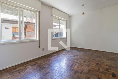 Quarto 2 de apartamento para alugar com 2 quartos, 64m² em São Sebastião, Porto Alegre