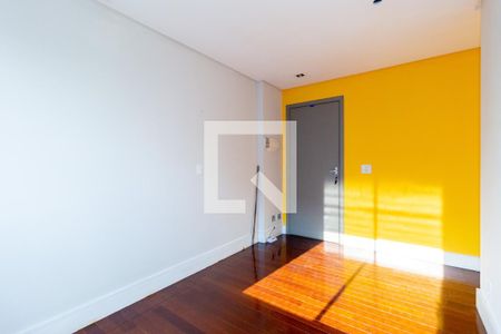 Apartamento para alugar com 46m², 2 quartos e 1 vagaSala