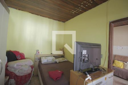 Quarto 2 de casa à venda com 4 quartos, 94m² em Rubem Berta, Porto Alegre
