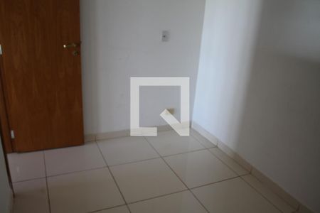 Quarto de casa para alugar com 2 quartos, 70m² em Jardim Atlantico, Goiânia