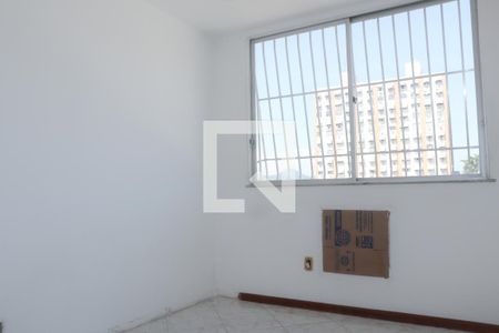 Quarto 1 de apartamento à venda com 3 quartos, 112m² em Fonseca, Niterói