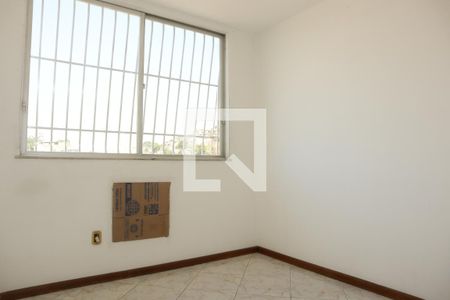 Quarto 1 de apartamento à venda com 3 quartos, 112m² em Fonseca, Niterói