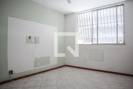 Quarto 2 de apartamento à venda com 3 quartos, 112m² em Fonseca, Niterói