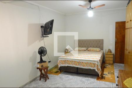 Quarto 1 de casa à venda com 3 quartos, 545m² em Veloso, Osasco