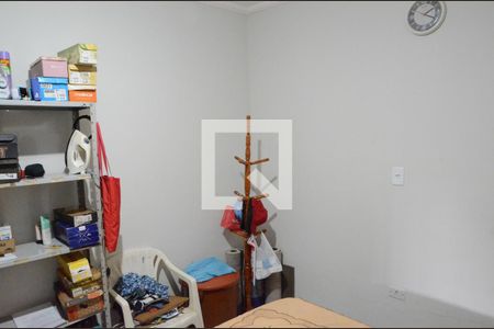 Quarto 2 de casa à venda com 3 quartos, 545m² em Veloso, Osasco