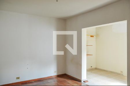 Quarto 2 de casa à venda com 2 quartos, 84m² em Jardim Orlandina, São Bernardo do Campo