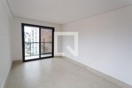 Apartamento à venda com 70m², 2 quartos e 3 vagasSala