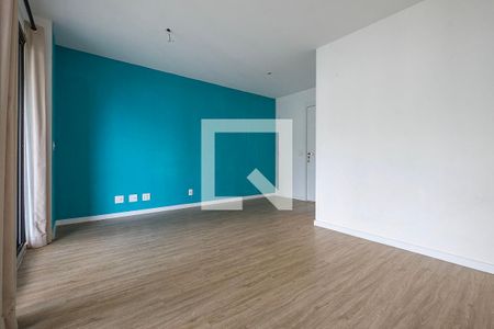 Studio de kitnet/studio para alugar com 1 quarto, 31m² em Sumarezinho, São Paulo