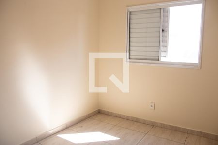 Quarto 1 de apartamento para alugar com 2 quartos, 50m² em Jardim Modelo, São Paulo