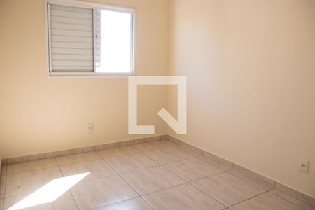 Quarto 1 de apartamento para alugar com 2 quartos, 50m² em Jardim Modelo, São Paulo