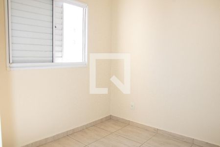 Quarto 2 de apartamento para alugar com 2 quartos, 50m² em Jardim Modelo, São Paulo