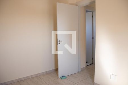 Quarto 2 de apartamento para alugar com 2 quartos, 50m² em Jardim Modelo, São Paulo