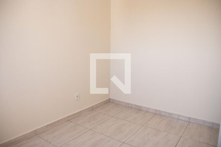 Quarto 2 de apartamento para alugar com 2 quartos, 50m² em Jardim Modelo, São Paulo