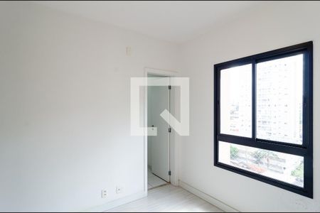 Suíte de apartamento para alugar com 2 quartos, 50m² em Vila da Saúde, São Paulo