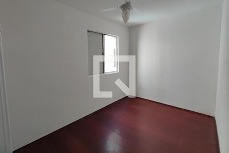 Quarto 1 de apartamento à venda com 2 quartos, 52m² em Vila Padre Manoel de Nóbrega, Campinas
