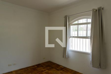 Quarto 1 de casa à venda com 5 quartos, 385m² em Jardim Santos Dumont, São Paulo