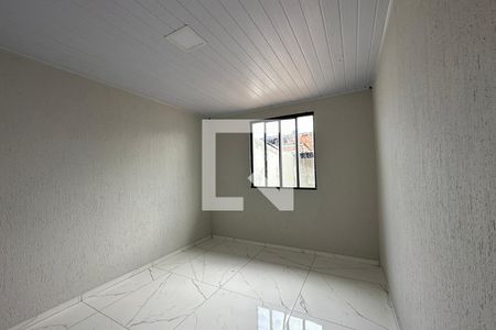 Quarto 1 de casa à venda com 2 quartos, 60m² em Feitoria, São Leopoldo