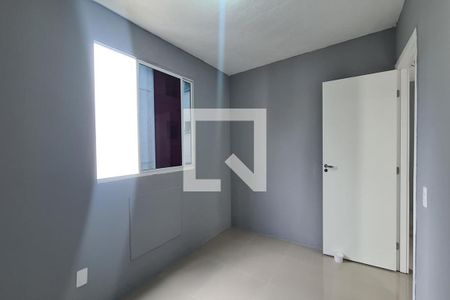 Quarto 1 de apartamento à venda com 2 quartos, 40m² em Madureira, Rio de Janeiro