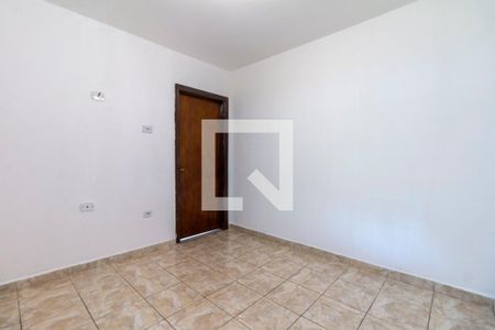 Sala de casa à venda com 1 quarto, 90m² em Vila Jacuí, São Paulo