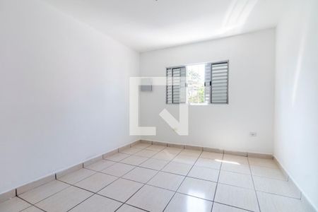 Quarto de casa à venda com 1 quarto, 90m² em Vila Jacuí, São Paulo