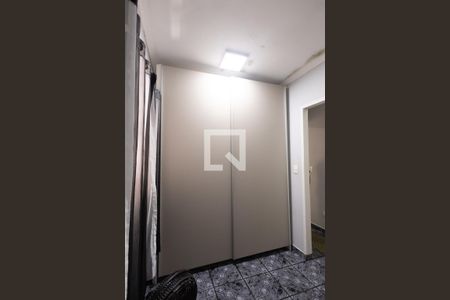 Quarto 1 de casa à venda com 2 quartos, 190m² em Vila Carrão, São Paulo