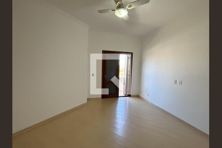 Quarto 1 de casa à venda com 3 quartos, 348m² em Centro, Canoas