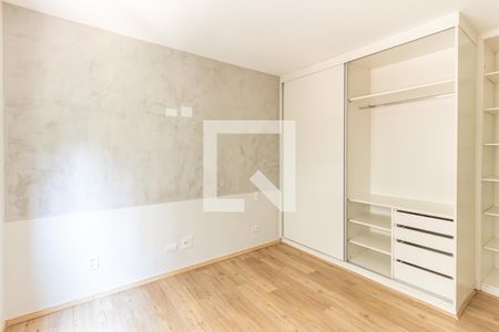 Quarto 1 de apartamento para alugar com 2 quartos, 60m² em Bela Vista, São Paulo