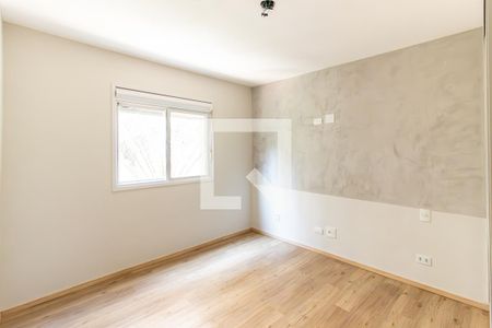 Quarto 1 de apartamento para alugar com 2 quartos, 60m² em Bela Vista, São Paulo