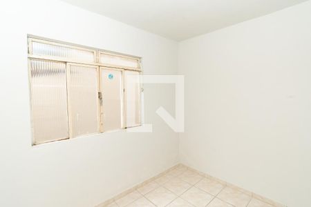 Quarto 2 de casa à venda com 3 quartos, 390m² em Milionários (barreiro), Belo Horizonte