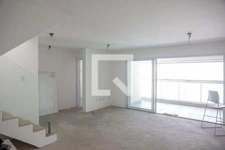 Apartamento à venda com 183m², 3 quartos e 3 vagasSala - Sala de Jantar