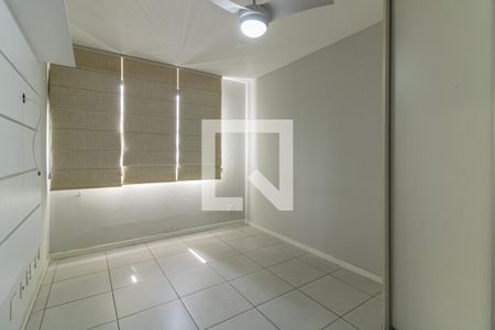 Suíte de apartamento para alugar com 2 quartos, 63m² em Recreio dos Bandeirantes, Rio de Janeiro