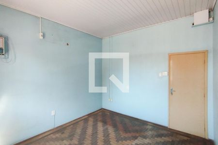 Quarto 1 de casa à venda com 3 quartos, 227m² em Scharlau, São Leopoldo