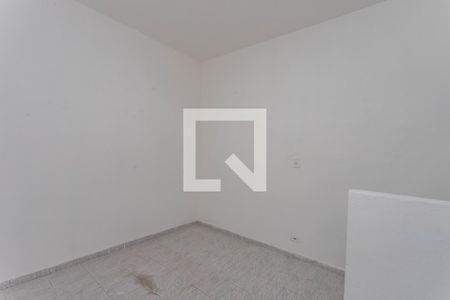 Quarto 1  de casa para alugar com 2 quartos, 75m² em Taboão, Diadema