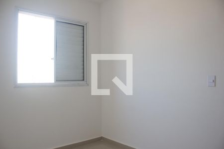 Quarto 2 de apartamento à venda com 2 quartos, 43m² em Limão, São Paulo
